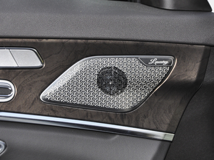 2021PLUS 1.6T DCT 6 g