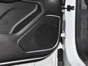 2021PLUS 1.6T DCT 6 g