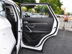 2021PLUS 1.6T DCT 6 g