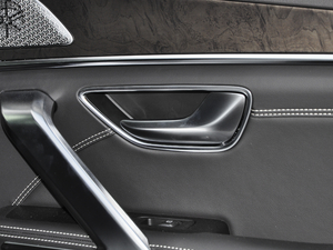 2021PLUS 1.6T DCT 6 g