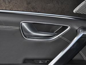 2021PLUS 1.6T DCT 6 g