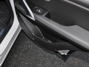 2021PLUS 1.6T DCT 6 g