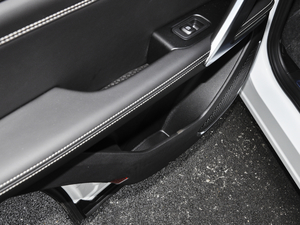 2021PLUS 1.6T DCT 6 g