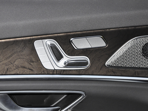 2021PLUS 1.6T DCT 6 g