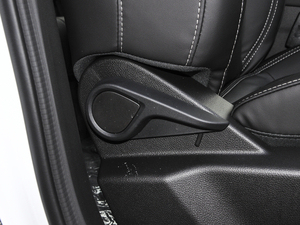 2021PLUS 1.6T DCT 6 g