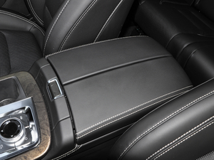 2021PLUS 1.6T DCT 6 g