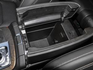 2021PLUS 1.6T DCT 6 g