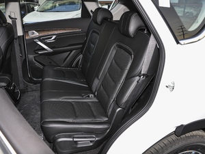 2021PLUS 1.6T DCT 6 g