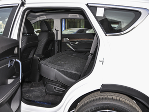 2021PLUS 1.6T DCT 6 g