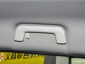 2021PLUS 1.6T DCT 6 g