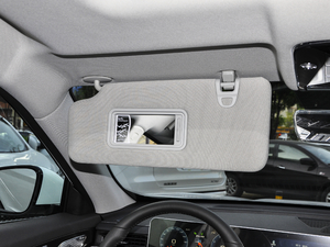 2021PLUS 1.6T DCT 6 g