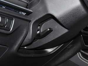 2021PLUS 1.6T DCT 6 п؅^