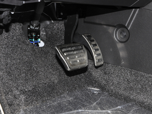 2021PLUS 1.6T DCT 6 п؅^