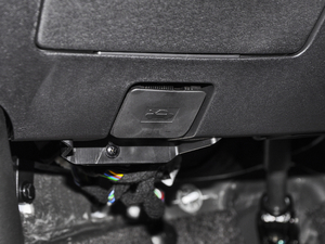 2021PLUS 1.6T DCT 6 п؅^