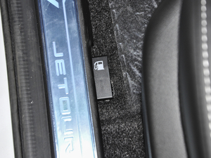 2021PLUS 1.6T DCT 6 п؅^