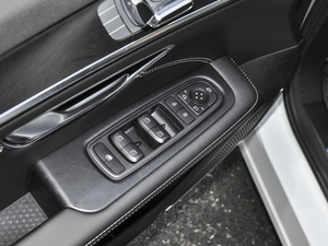 2021PLUS 1.6T DCT 6 п؅^