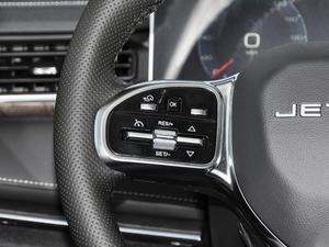 2021PLUS 1.6T DCT 6 п؅^