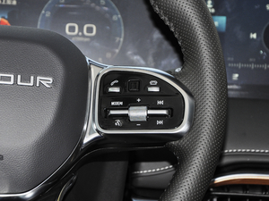 2021PLUS 1.6T DCT 6 п؅^