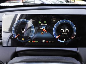 2021PLUS 1.6T DCT 6 п؅^