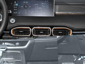 2021PLUS 1.6T DCT 6 п؅^