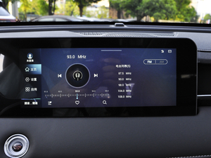 2021PLUS 1.6T DCT 6 п؅^