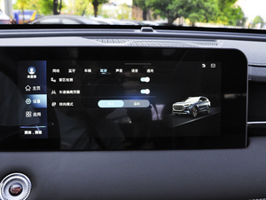 2021PLUS 1.6T DCT 6 п؅^