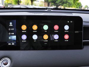 2021PLUS 1.6T DCT 6 п؅^