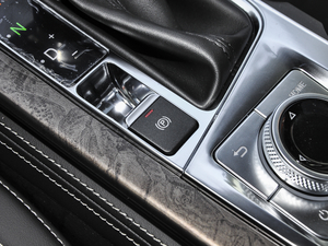 2021PLUS 1.6T DCT 6 п؅^