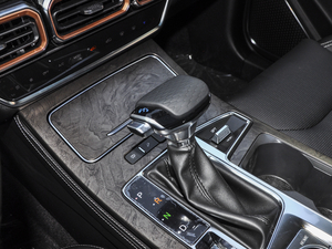 2021PLUS 1.6T DCT 6 п؅^