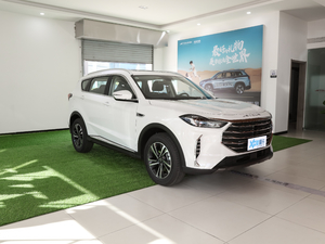 2021PLUS 1.5T ք 6 w^