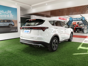 2021PLUS 1.5T ք 6 w^