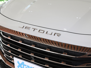 2021PLUS 1.5T ք(dng) 6 (x)(ji)^