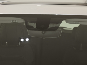 2021PLUS 1.5T ք(dng) 6 (x)(ji)^