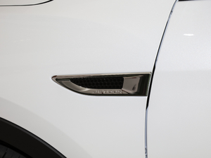 2021PLUS 1.5T ք(dng) 6 (x)(ji)^