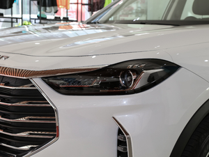 2021PLUS 1.5T ք(dng) 6 (x)(ji)^