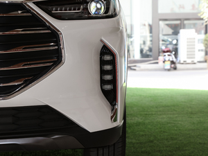 2021PLUS 1.5T ք(dng) 6 (x)(ji)^