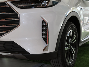 2021PLUS 1.5T ք(dng) 6 (x)(ji)^