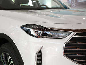 2021PLUS 1.5T ք 6 ^