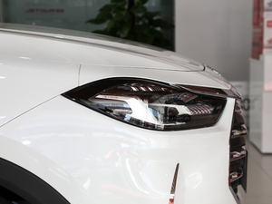 2021PLUS 1.5T ք 6 ^