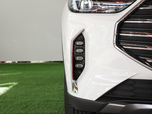 2021PLUS 1.5T ք 6 ^