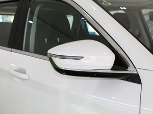 2021PLUS 1.5T ք 6 ^