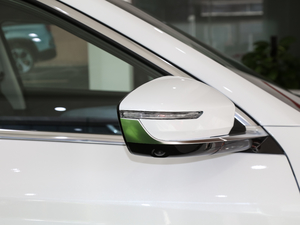 2021PLUS 1.5T ք 6 ^