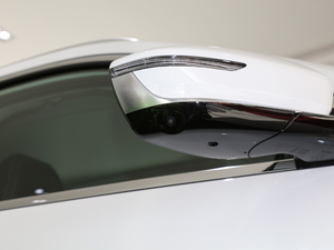 2021PLUS 1.5T ք 6 ^