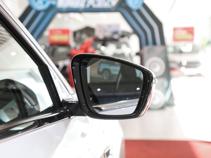 2021PLUS 1.5T ք 6 ^