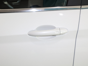 2021PLUS 1.5T ք 6 {T