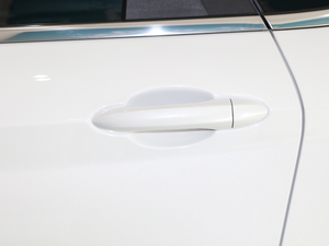 2021PLUS 1.5T ք 6 ^