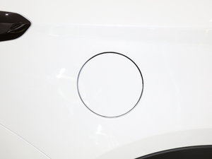 2021PLUS 1.5T ք 6 ^