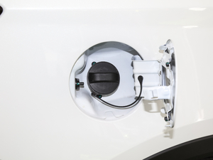 2021PLUS 1.5T ք 6 w