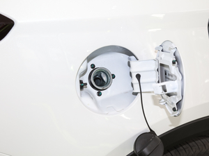 2021PLUS 1.5T ք 6 ^