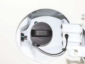 2021PLUS 1.5T ք 6 ^